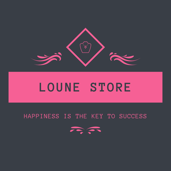 Loune Store